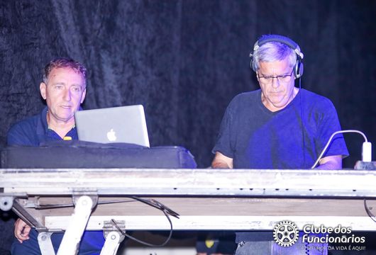 Descrição da Imagem 1