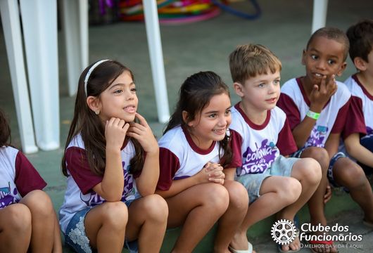 Descrição da Imagem 1