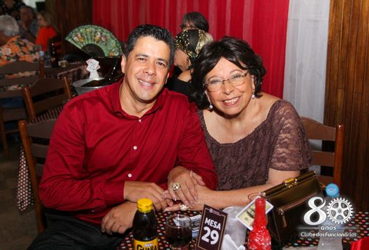 Descrição da Imagem 1