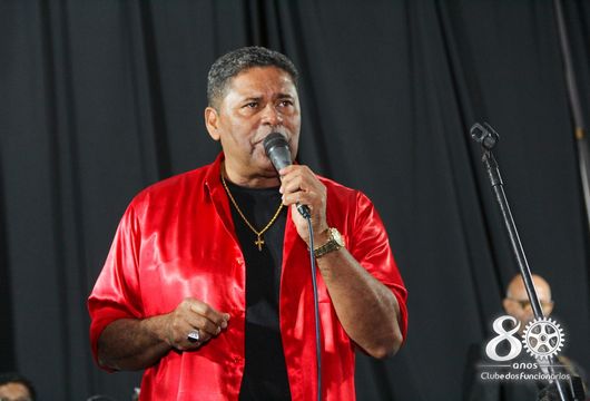 Descrição da Imagem 1