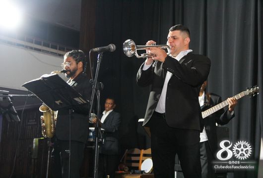 Descrição da Imagem 1