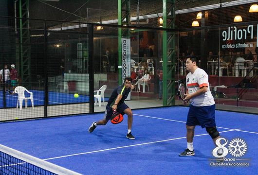 Descrição da Imagem 1