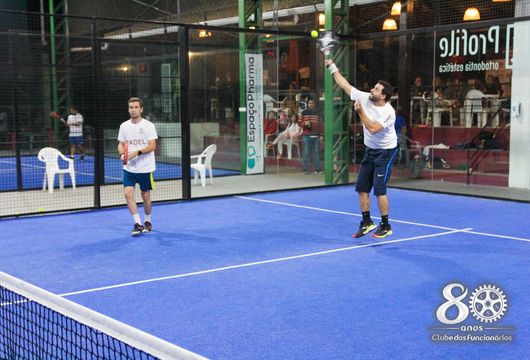 Descrição da Imagem 1