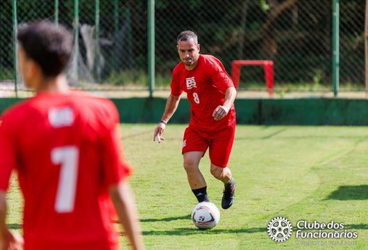 Descrição da Imagem 1