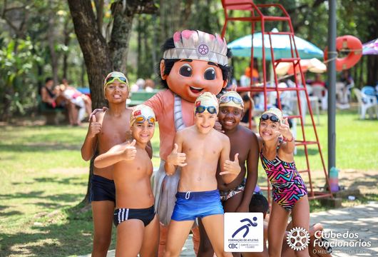 Descrição da Imagem 1