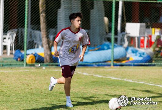 Descrição da Imagem 1