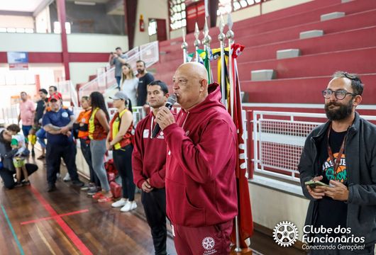 Descrição da Imagem 1