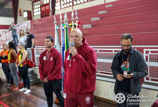 Descrição da Imagem 1