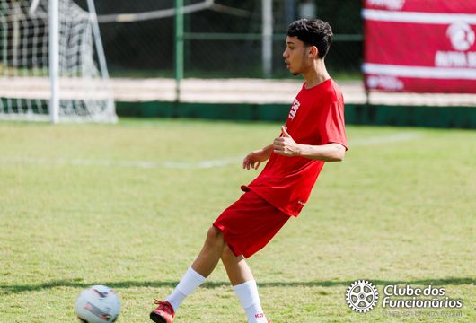 Descrição da Imagem 1