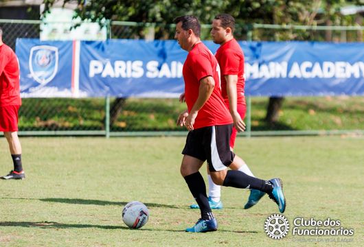 Descrição da Imagem 1