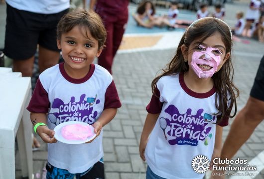 Descrição da Imagem 1