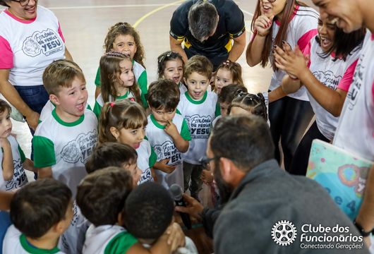 Descrição da Imagem 1