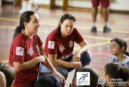 Descrição da Imagem 1