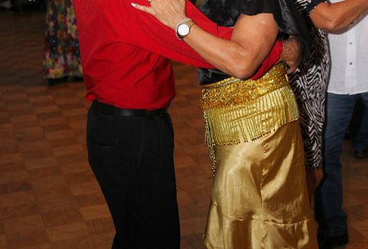 Descrição da Imagem 1