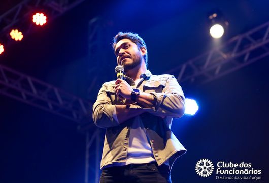 Descrição da Imagem 1