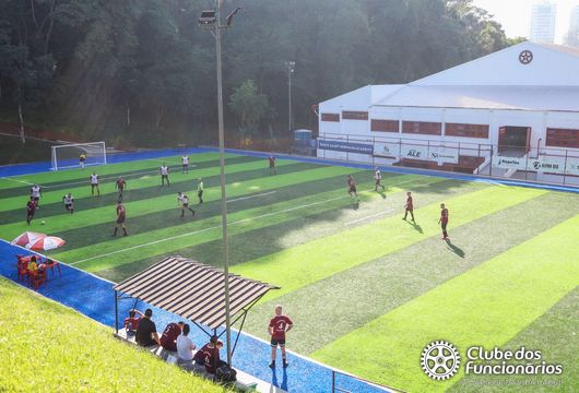 Descrição da Imagem 1