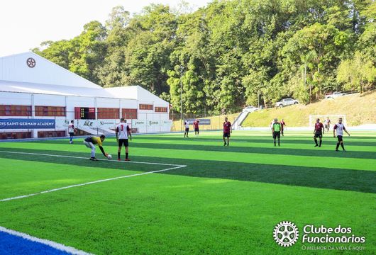 Descrição da Imagem 1