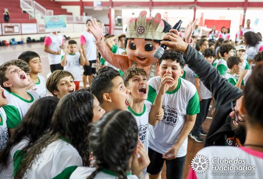 Descrição da Imagem 1