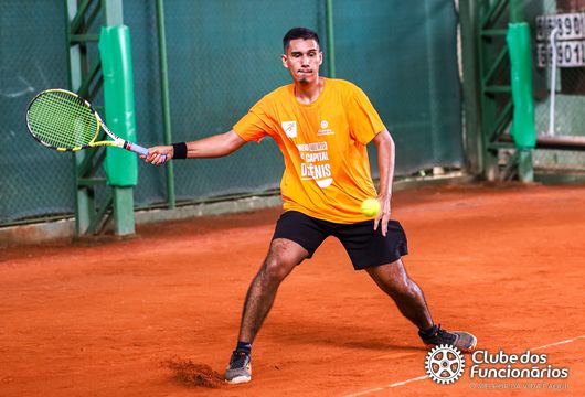 Descrição da Imagem 1