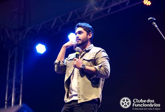 Descrição da Imagem 1