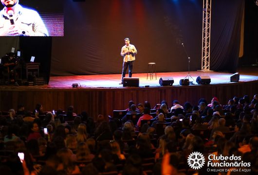 Descrição da Imagem 1