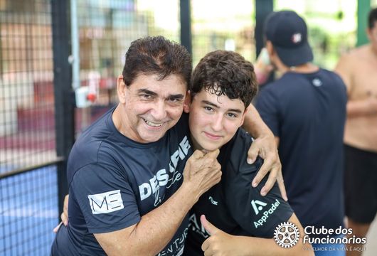 Descrição da Imagem 1