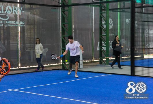 Descrição da Imagem 1