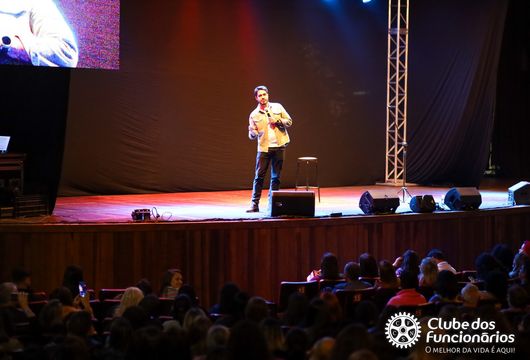 Descrição da Imagem 1