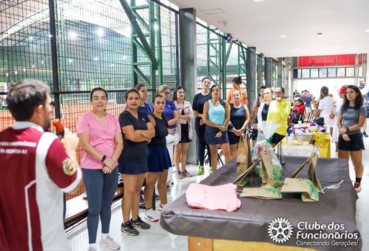 Descrição da Imagem 1