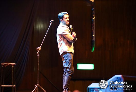 Descrição da Imagem 1