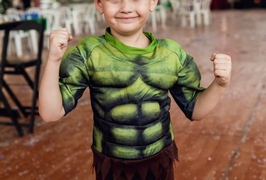 Descrição da Imagem 1