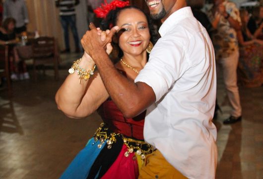 Descrição da Imagem 1