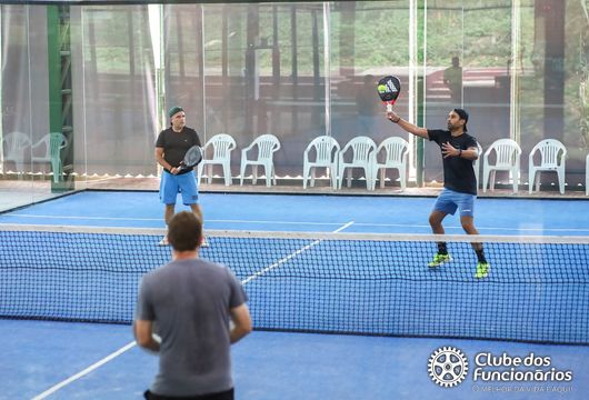 Descrição da Imagem 1