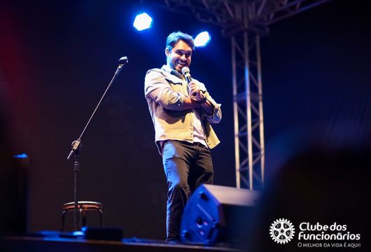 Descrição da Imagem 1