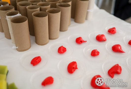 Descrição da Imagem 1