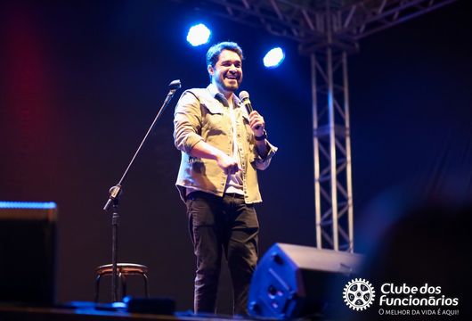 Descrição da Imagem 1