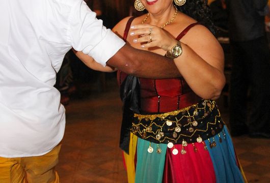 Descrição da Imagem 1