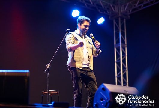 Descrição da Imagem 1