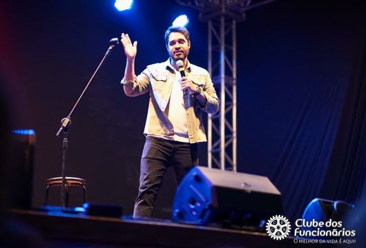 Descrição da Imagem 1