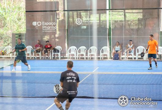 Descrição da Imagem 1