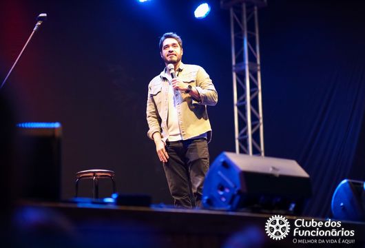 Descrição da Imagem 1