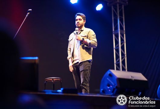 Descrição da Imagem 1