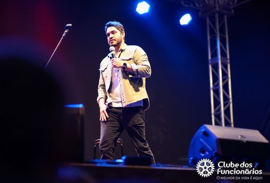 Descrição da Imagem 1