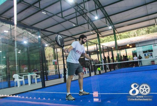 Descrição da Imagem 1