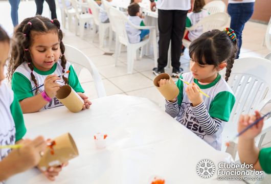 Descrição da Imagem 1