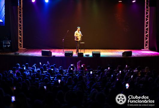 Descrição da Imagem 1