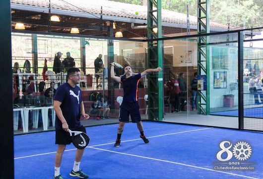 Descrição da Imagem 1