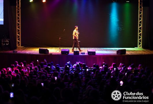 Descrição da Imagem 1