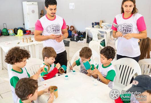 Descrição da Imagem 1