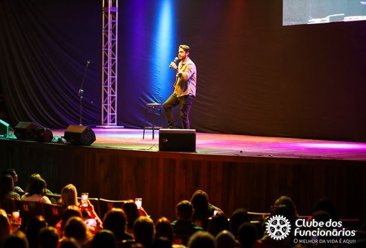 Descrição da Imagem 1